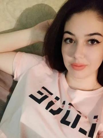 Проститутка Лада Проститутка Лада